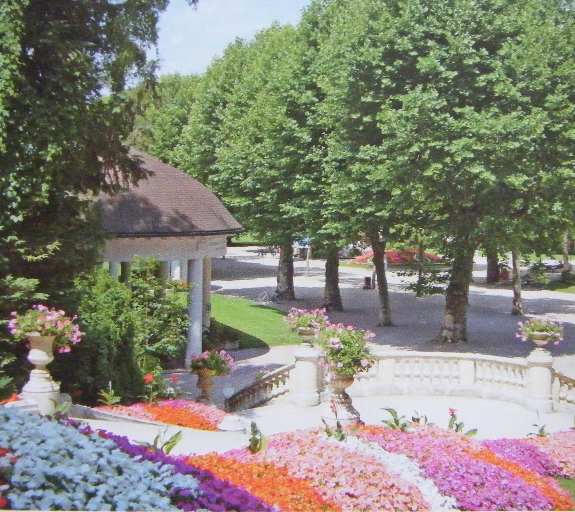 ויטל Chambre D'Hotes Jules & Annette מראה חיצוני תמונה